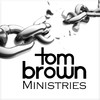 Tom Brown Ministries