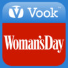 Woman's Day Cookvook: Healthy Food For Everyday Living, iPad Edition
