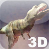 Dinosaurs 3D