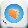 ForcePad by Salesforce Labs