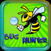 The Bug Hunter Lite