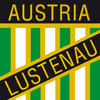 SC AUSTRIA LUSTENAU