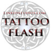 Tattoo Flash -