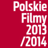 Polskie Filmy 2014