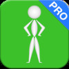 Home Workouts Pro: Get fit & in shape, lose belly fat, slim down or get ripped!
