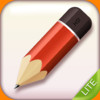 WeDraw lite-The best drawing tools on your side