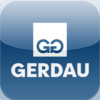 Gerdau Annual Report 2012