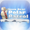 Polar Patrol