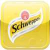 Schweppes Mixer