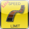 Slow Fast Video Booth HD Lite
