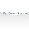 Keith Walsh Solicitors