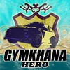 Gymkhana Hero