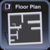 Draw Floor Plan for iPad