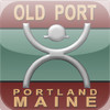 Old Port