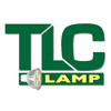 TLC Lamp