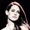 AppsOne - Lana Del Rey Edition