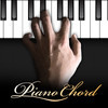 Piano Chord