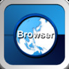 EzBrowser - Browser showing only the information required by the user.