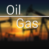 Oil & Gas Safety Management App