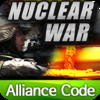 Alliance 4 Nuclear War