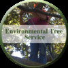Environmental Tree Service - Beaumont