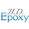 JLD Epoxy