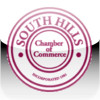 Shop South Hills Mobile