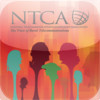 NTCA PR & Marketing Conference