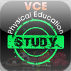 VCE PE Study