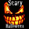 Halloween Scary Prank App