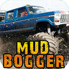 Mud Bogger ( 3D Racing Games )