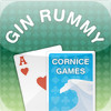 Gin Rummy!
