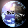 TwoView - Multitasking Dual Web Browser