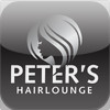 Peters Hairlounge