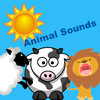 Animal Sounds FULL