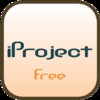 iProjectFree