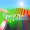 Touch Race