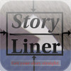 Story Liner