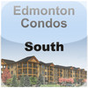 Essence Condos South Edmonton