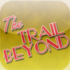 The Trail Beyond - Films4Phones