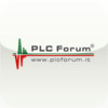 PlcForum Associazione