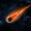 Galaxeon - 3D Galaxy Free Game - Hit the Cosmos Science Board on Universe Planets and Galaxy
