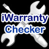 iWarranty Checker (Check warranty for Apple products)