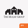 Troy Muljat Commercial - Investment Property Valuator (IPV)