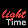 TimeScreen light