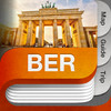 Berlin Offline Map&Guide by Tripomatic