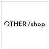 Other Shop Ltd