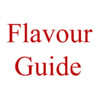 Flavour Guide 5