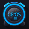 My Alarm Clock for iOS7