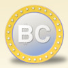 Bitcoin Central App
